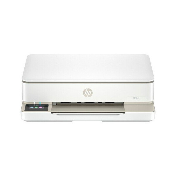 HP Envy 6120e