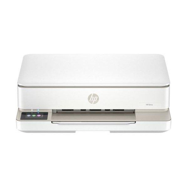 HP Envy 6130