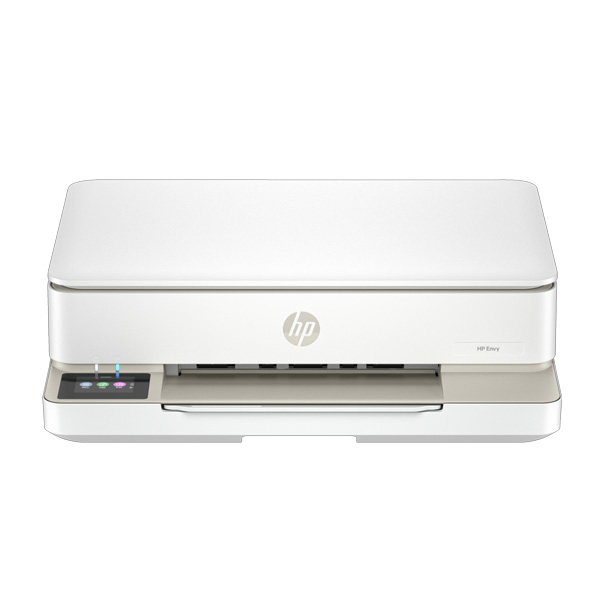 HP Envy 6132e