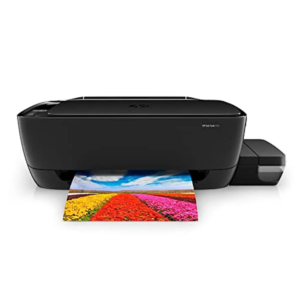 HP Ink Tank 315