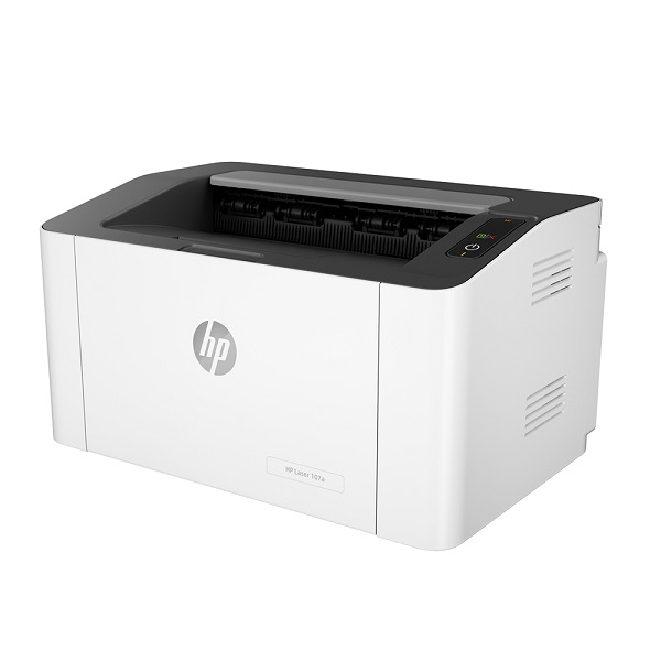 HP Laser 107a