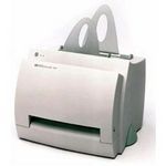HP LaserJet 1100xi