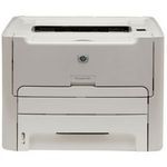HP LaserJet 1160