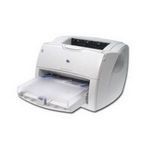 HP LaserJet 1200n