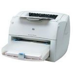 HP LaserJet 1200se