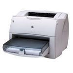 HP LaserJet 1300t