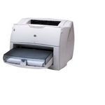 HP LaserJet 1300xi
