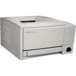 HP LaserJet 2100