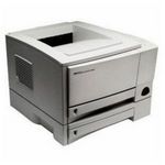 HP LaserJet 2100tn