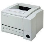HP LaserJet 2200dn