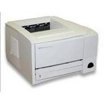 HP LaserJet 2200dse