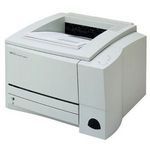 HP LaserJet 2200n
