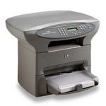 HP LaserJet 3310