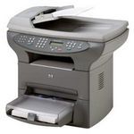 HP LaserJet 3330
