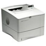 HP LaserJet 4050n