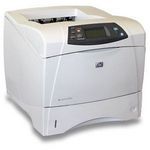 HP LaserJet 4240n