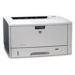 HP LaserJet 5200