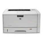 HP LaserJet 5200l