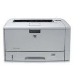 HP LaserJet 5200lx