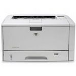 HP LaserJet 5200n