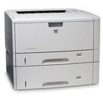 HP LaserJet 5200tn