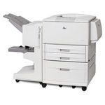 HP LaserJet 9040dn