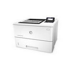 HP LaserJet Enterprise M506dn
