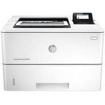 HP LaserJet Enterprise M506n