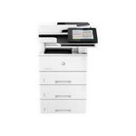 HP LaserJet Enterprise M527z