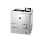 HP LaserJet Enterprise M608dn