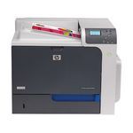 HP LaserJet Enterprise M609dh