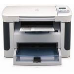 HP LaserJet M1120nmfp