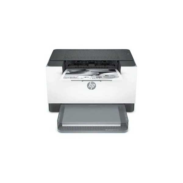 HP LaserJet M211dw