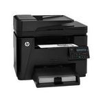 HP LaserJet M225dn