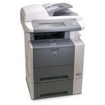 HP LaserJet M3035xs