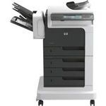 HP LaserJet M4555fskm