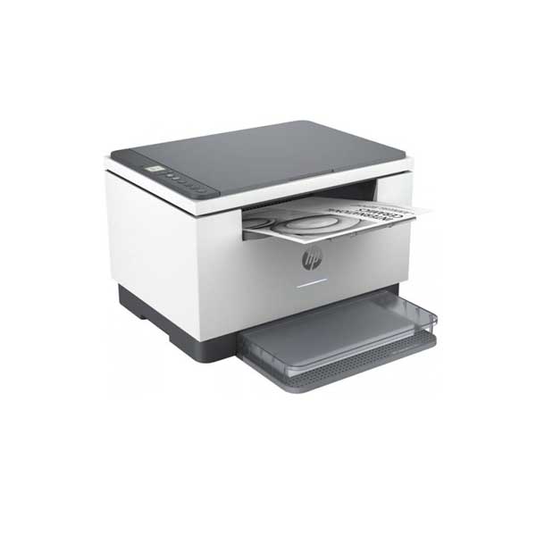 HP LaserJet MFP M236dw