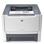 HP LaserJet P2015d