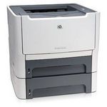 HP LaserJet P2015dtn