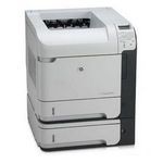 HP LaserJet P4515tn