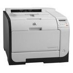 HP LaserJet Pro 400 M451nw