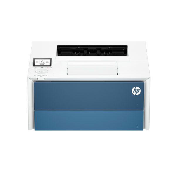 HP LaserJet Pro 4007n