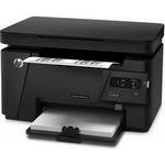 HP LaserJet Pro M125a