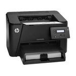 HP LaserJet Pro M201n