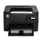 HP LaserJet Pro M202n