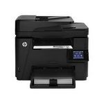HP LaserJet Pro M225dw
