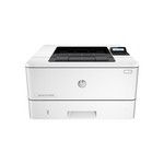 HP LaserJet Pro M402d