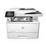 HP LaserJet Pro M426dw