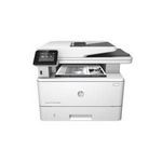 HP LaserJet Pro M426fdn