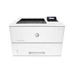 HP LaserJet Pro M501dn